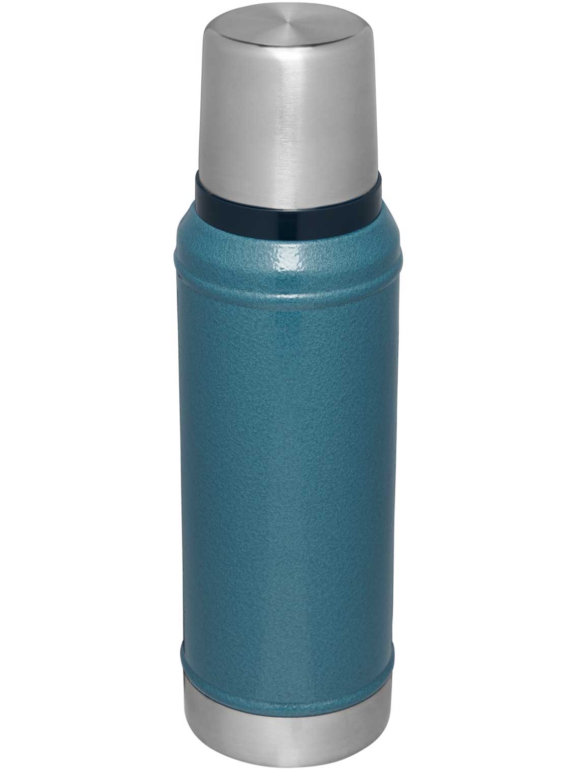 STANLEY Термо бутилка The Legendary Classic Bottle