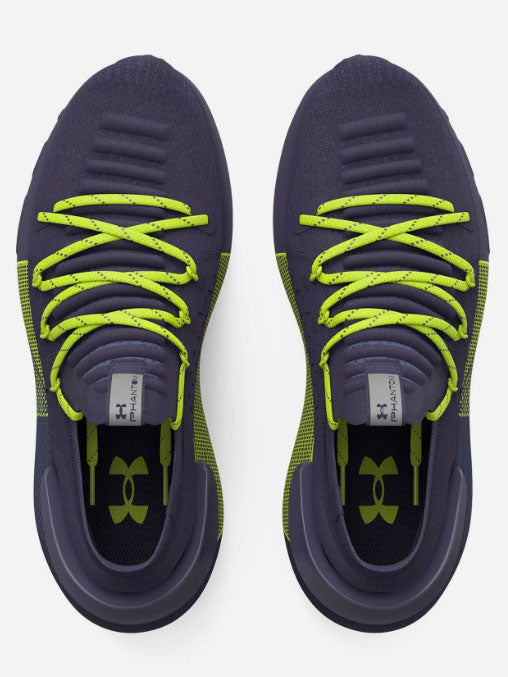 UNDER ARMOUR Обувки W HOVR Phantom 3 RFLCT