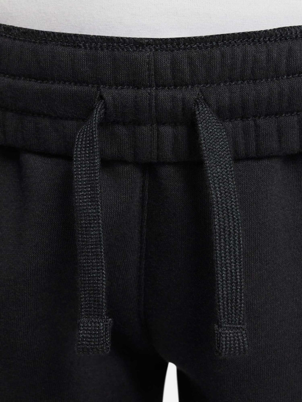 NIKE Спортно долнище K NSW CLUB FLC JGGR HBR