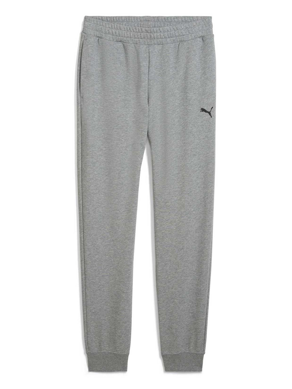 PUMA Спортно долнище ESS Logo Sweatpants TR cl