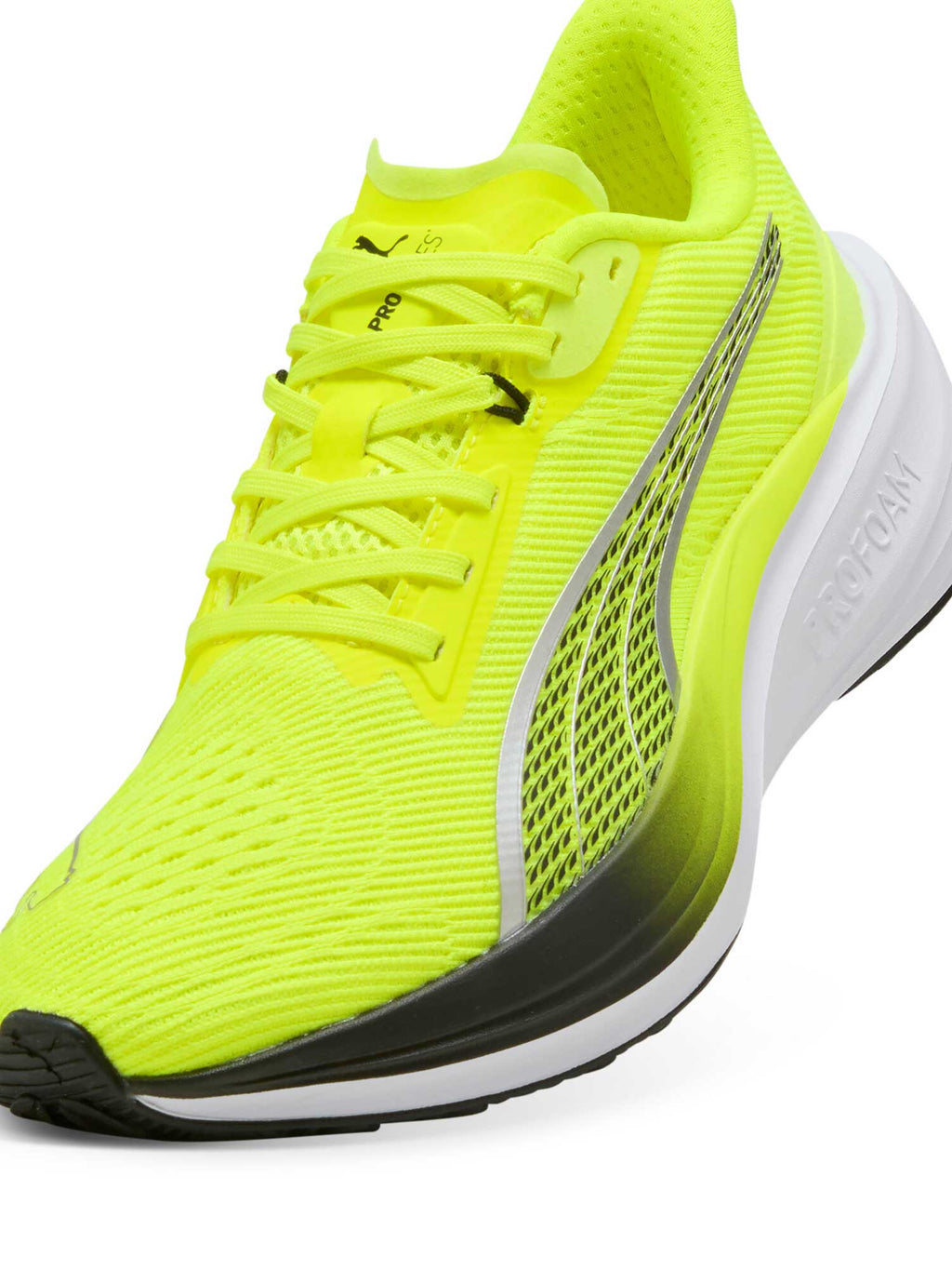 PUMA Обувки Darter Pro