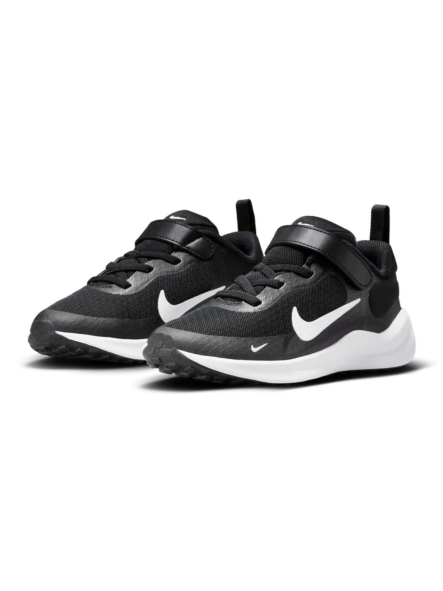 NIKE Обувки REVOLUTION 7 (PSV)