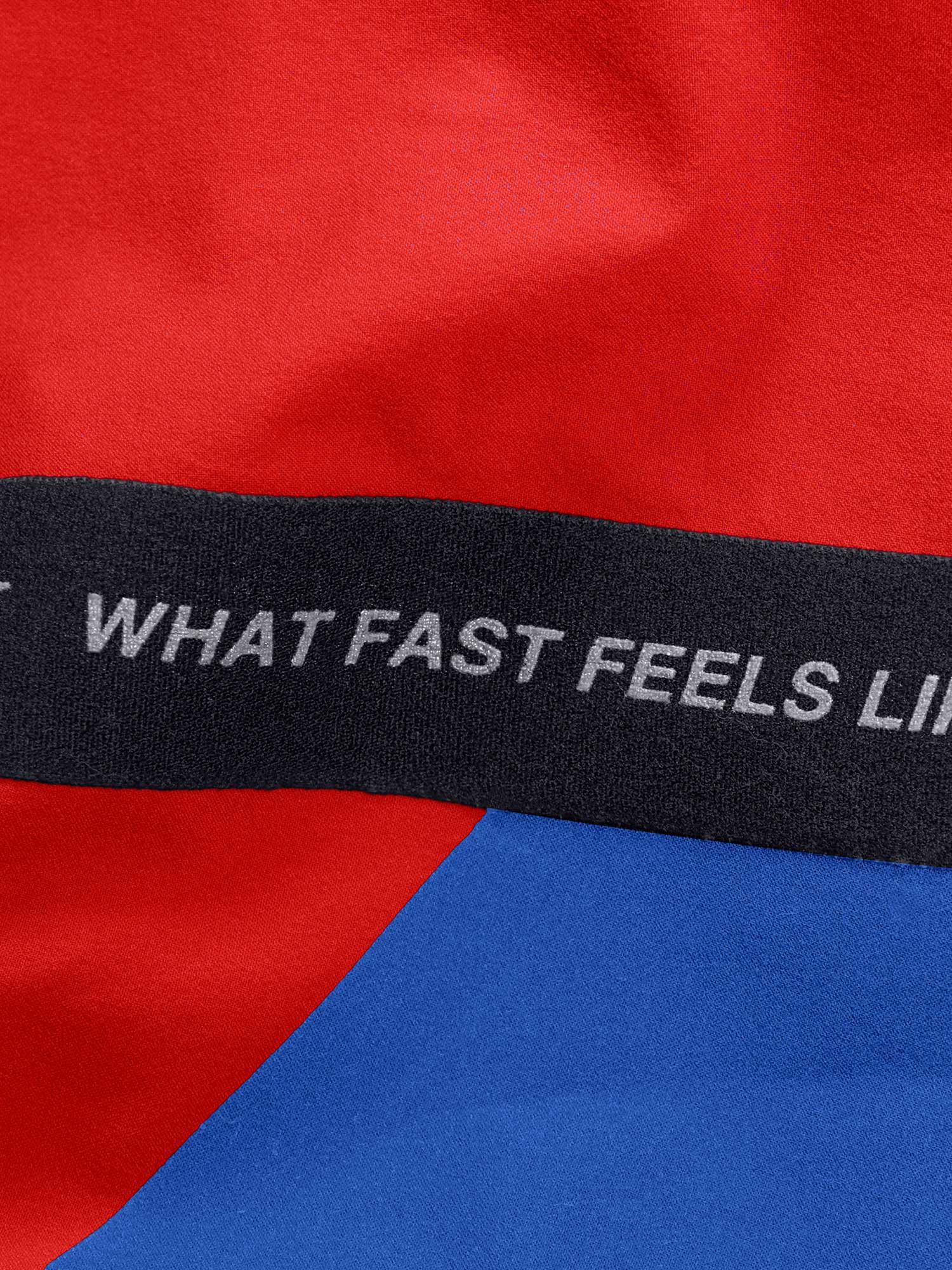 SPEEDO Бански FASTSKIN LZR PURE VALOR 2.0 JAMMER