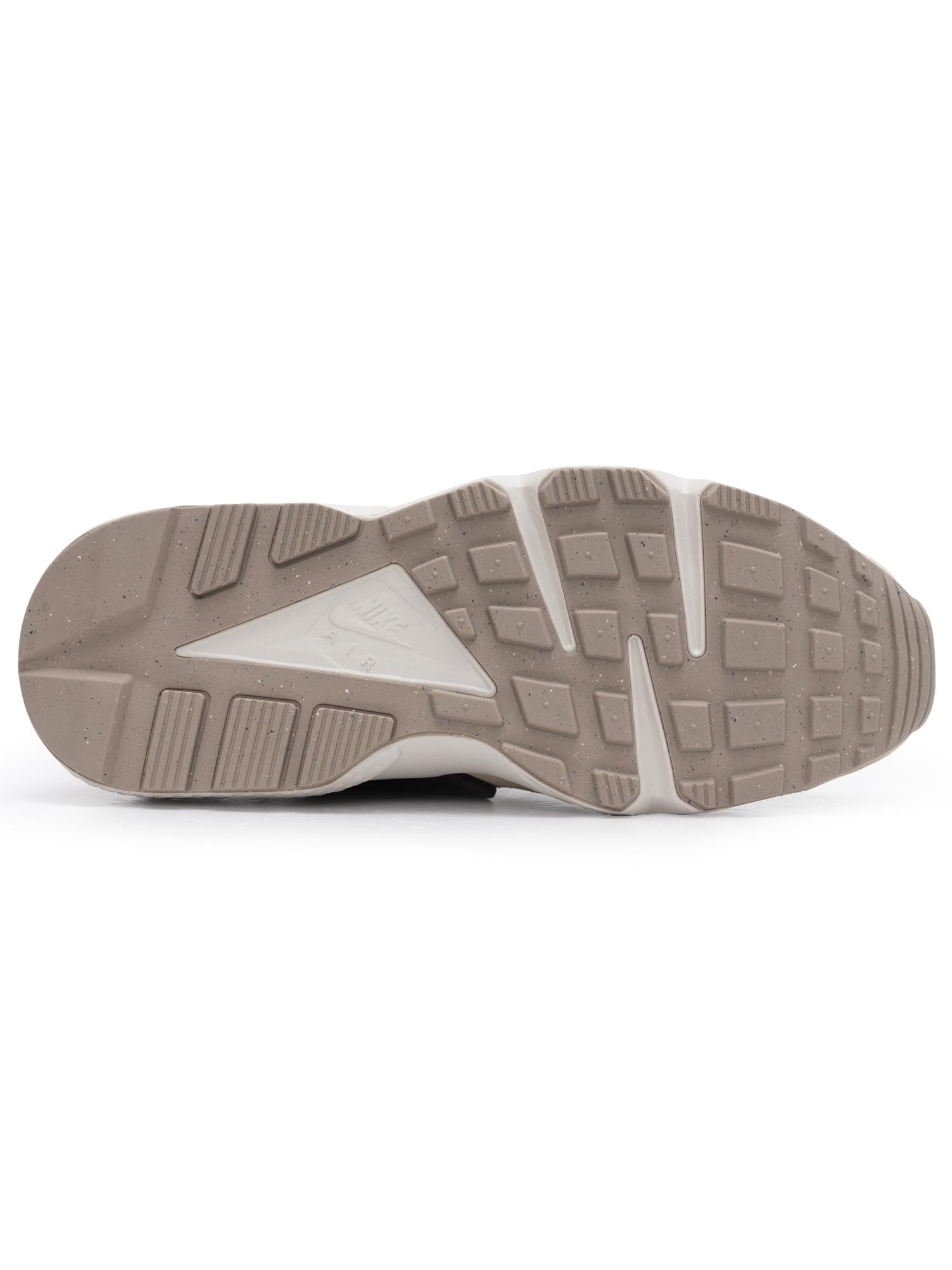 NIKE Обувки Air Huarache SP