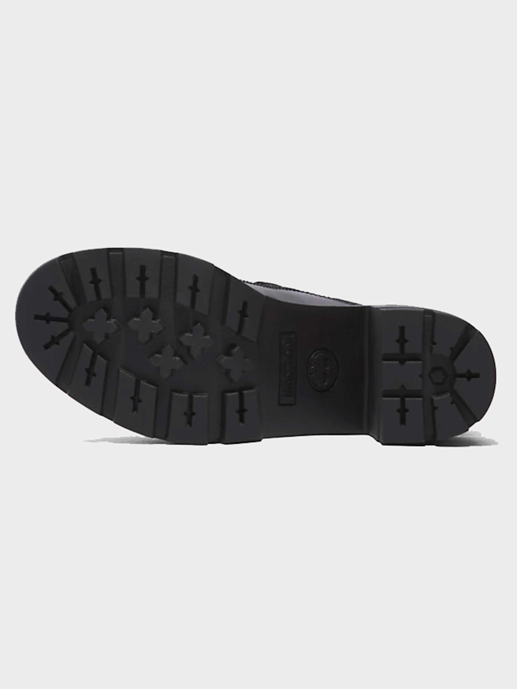 TIMBERLAND Сандали ALLINGTON HEIGHTS FISHERMAN SANDAL