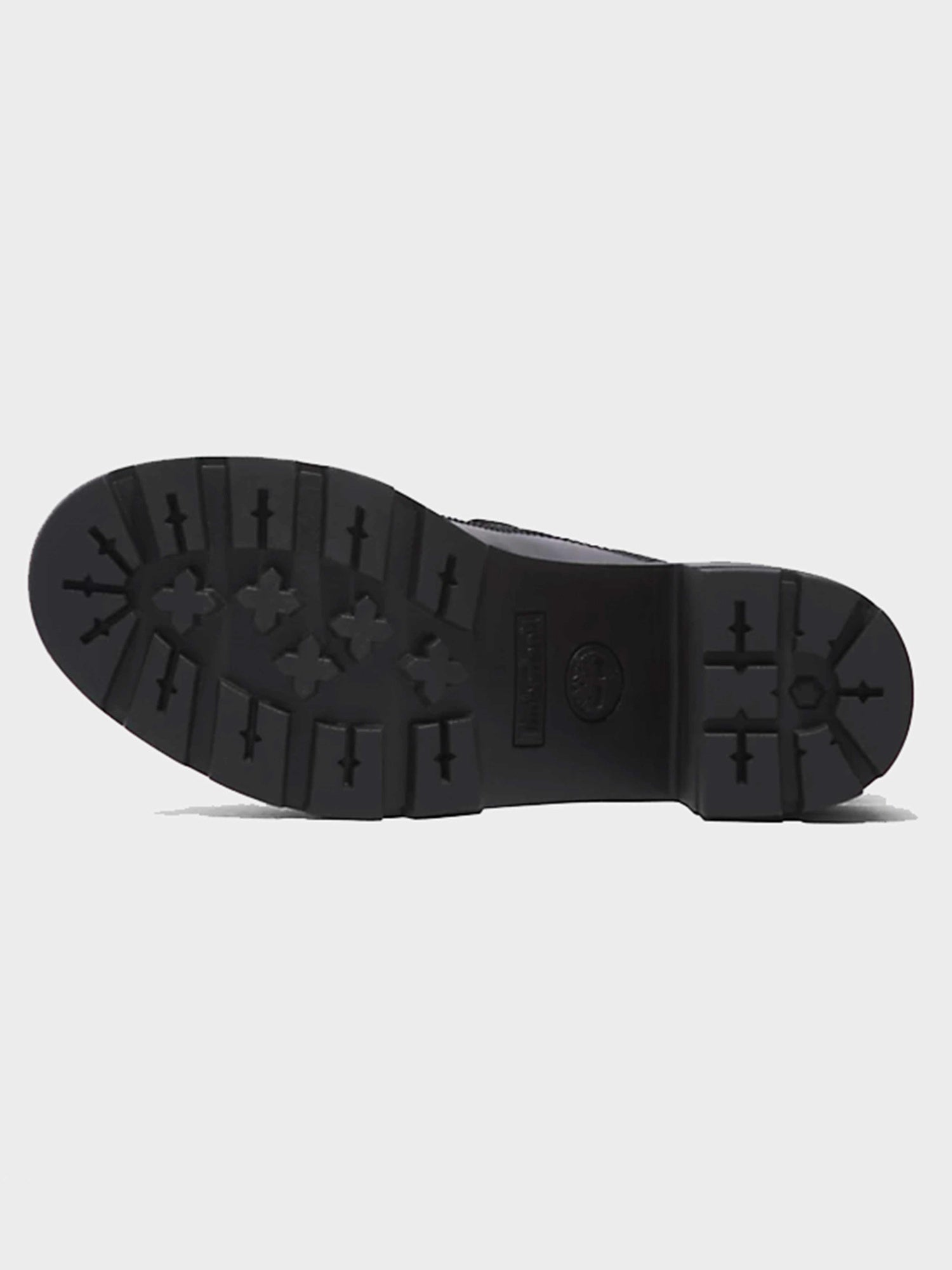 TIMBERLAND Сандали ALLINGTON HEIGHTS FISHERMAN SANDAL