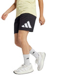 ADIDAS SPORTSWEAR Къси панталони Essentials Shorts Kids