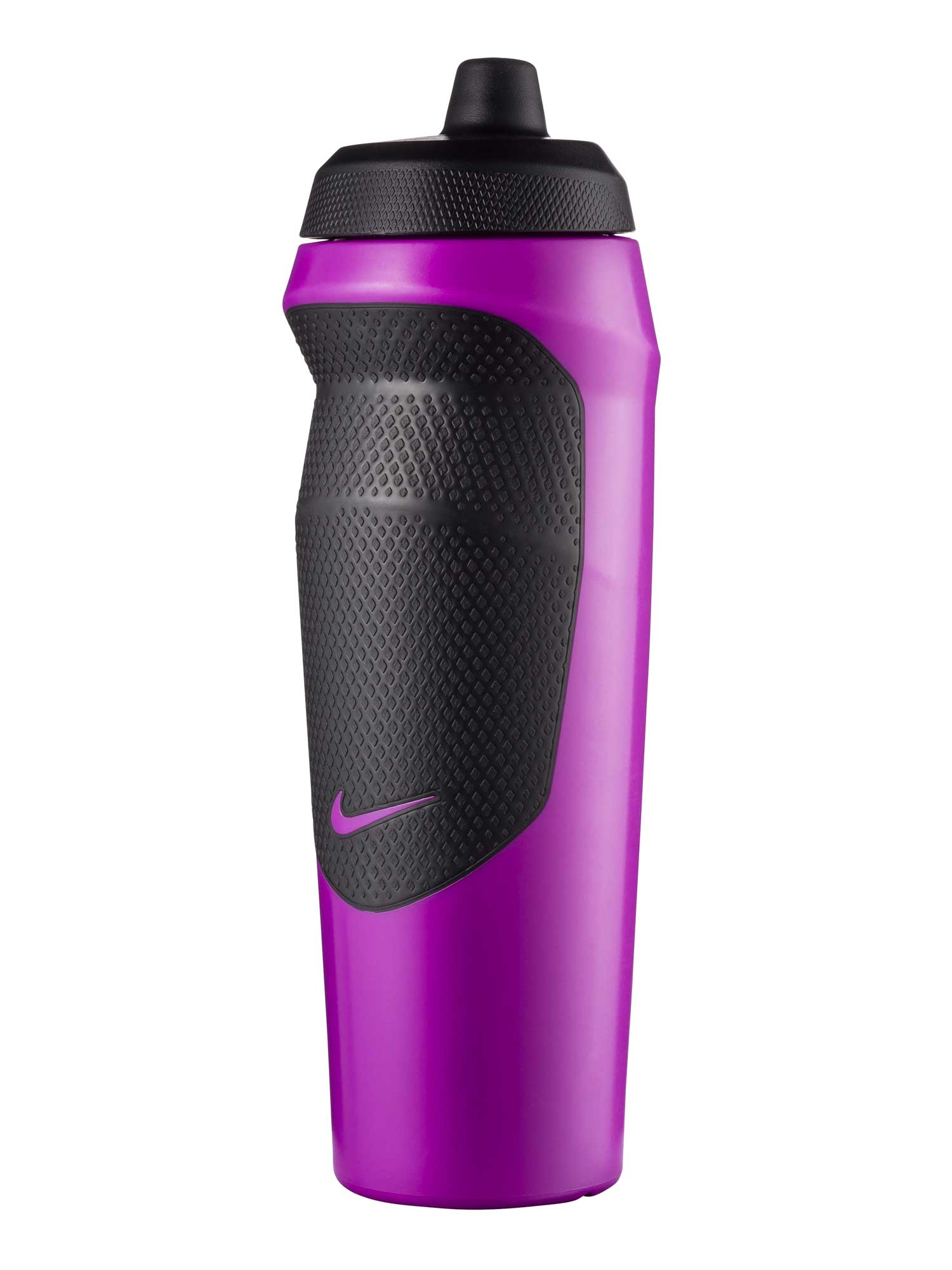 NIKE Бутилка HYPERSPORT BOTTLE 20 OZ