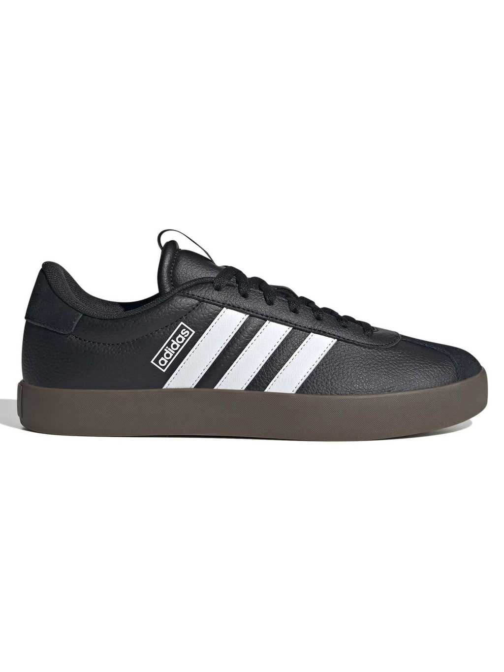 ADIDAS SPORTSWEAR Обувки VL Court 3.0