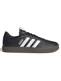 ADIDAS SPORTSWEAR Обувки VL Court 3.0
