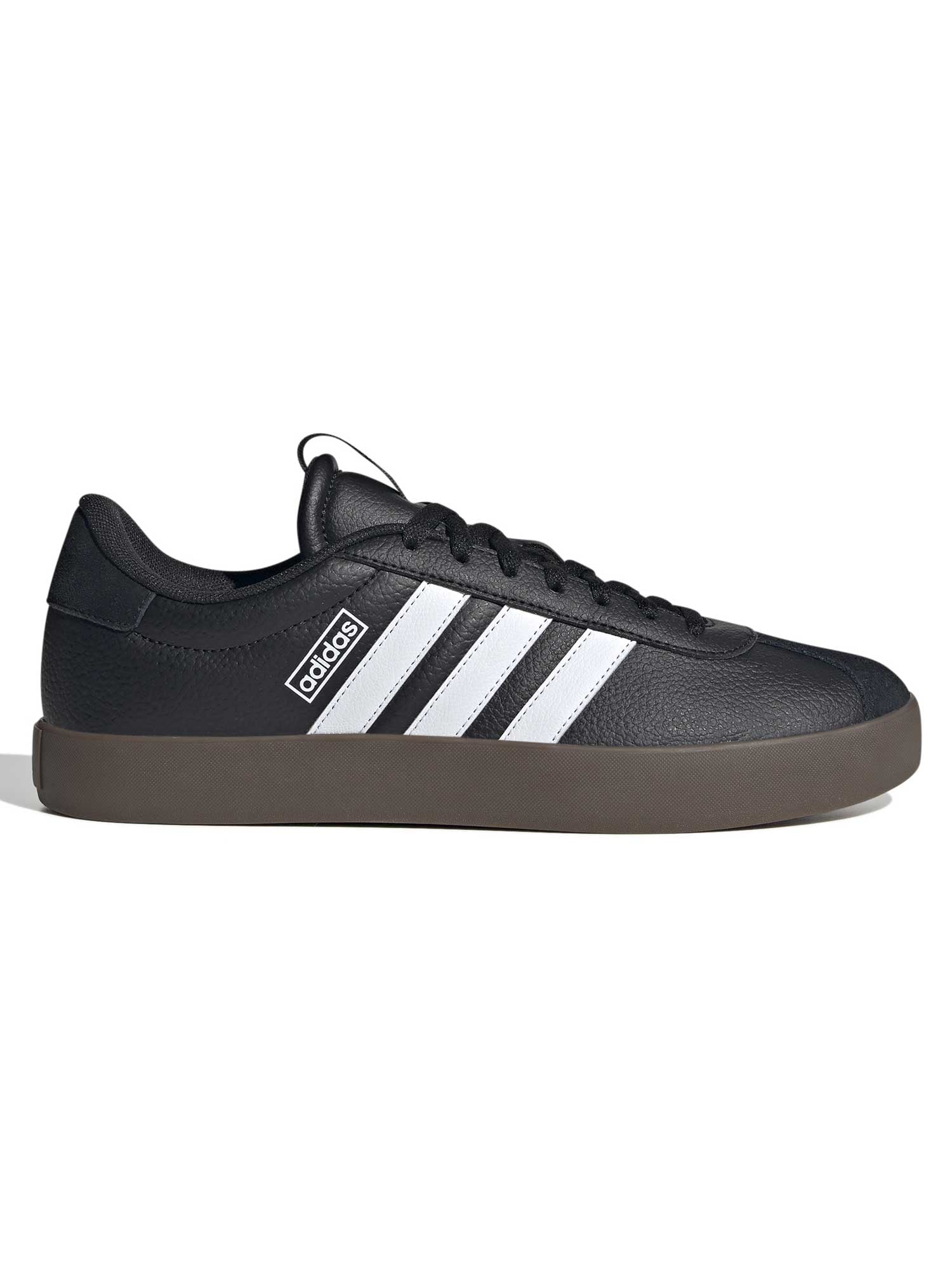 ADIDAS SPORTSWEAR Обувки VL Court 3.0