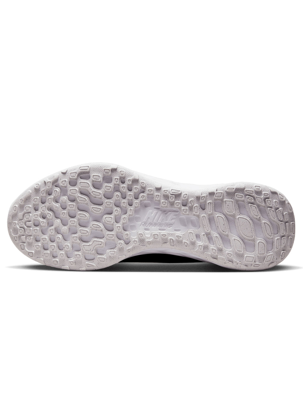 NIKE Обувки W REVOLUTION 6 NN