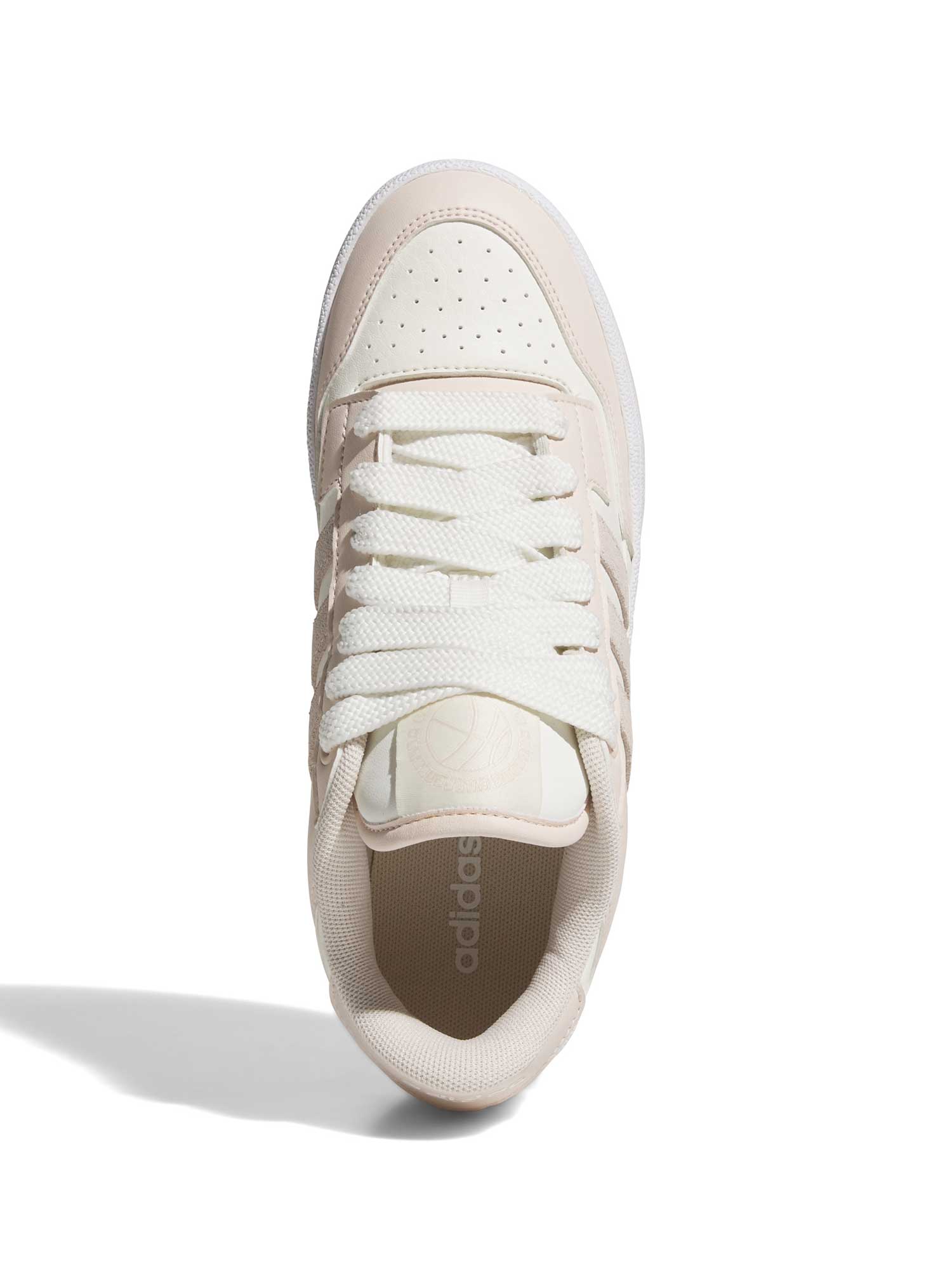 ADIDAS PERFORMANCE Обувки Rapid Court Low