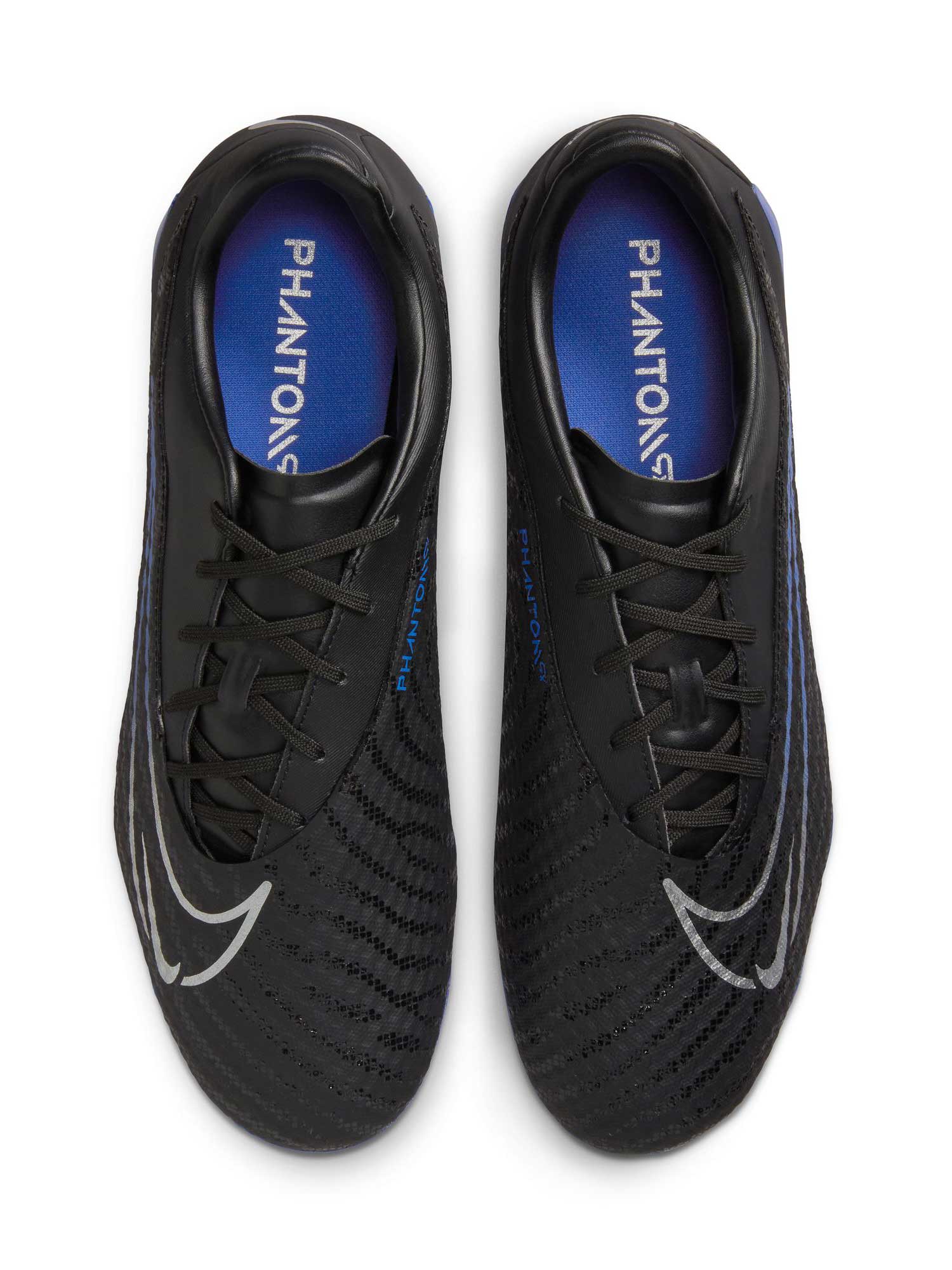 NIKE Обувки PHANTOM GX ACADEMY FG/MG