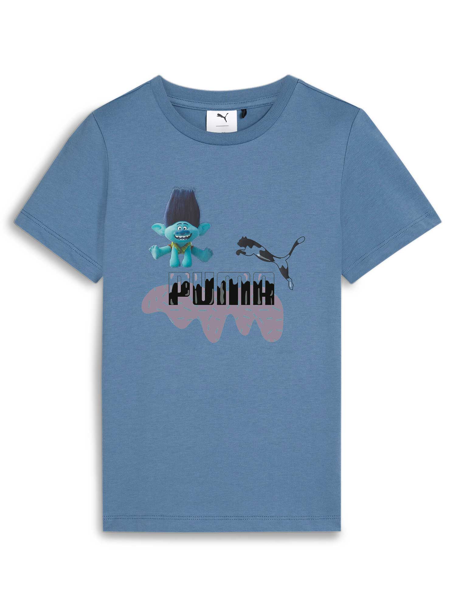 PUMA Тениска X TROLLS Tee