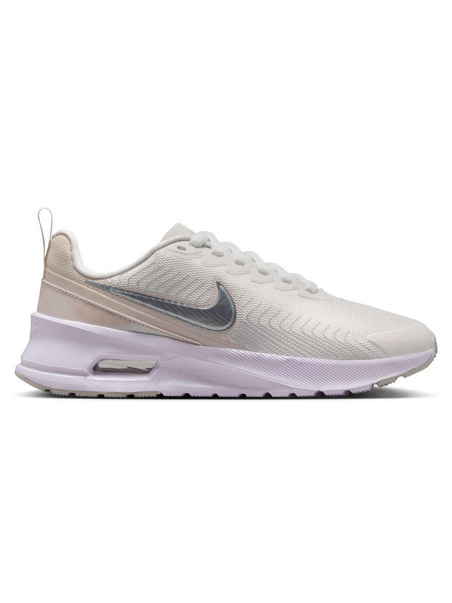NIKE Обувки W AIR MAX NUAXIS SE
