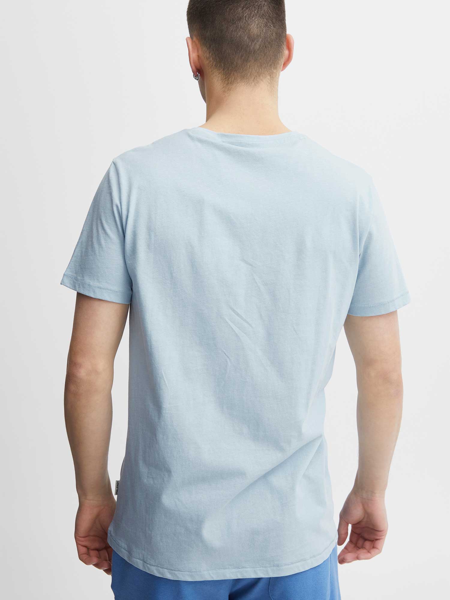 BLEND Тениска Tee