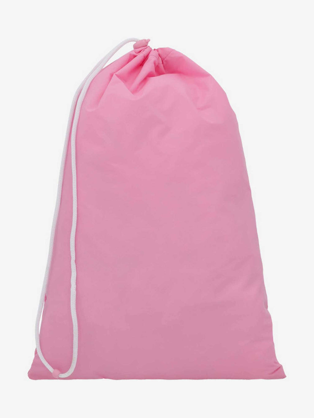 JOSS Чанта Slipper Wet Kit Bag