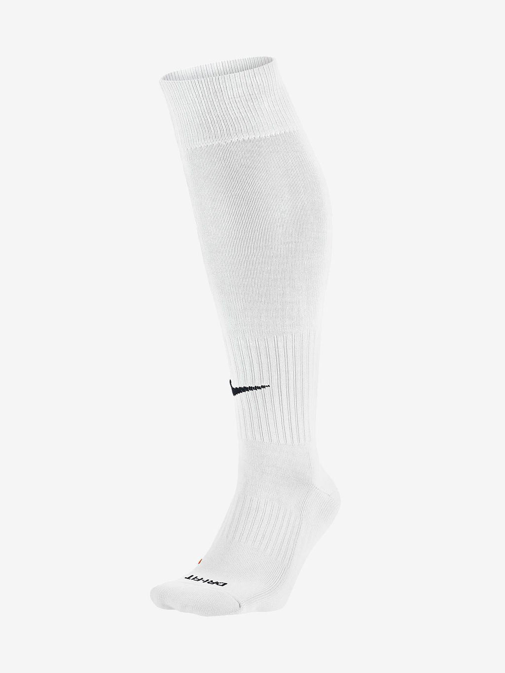 NIKE Чорапи U NK ACDMY
