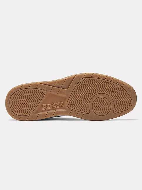 REEBOK Обувки ROYAL BB4500 HI2