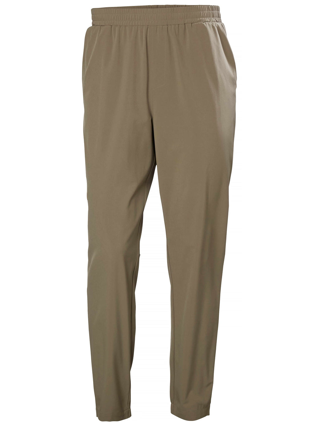HELLY HANSEN Панталон ROAM PANT