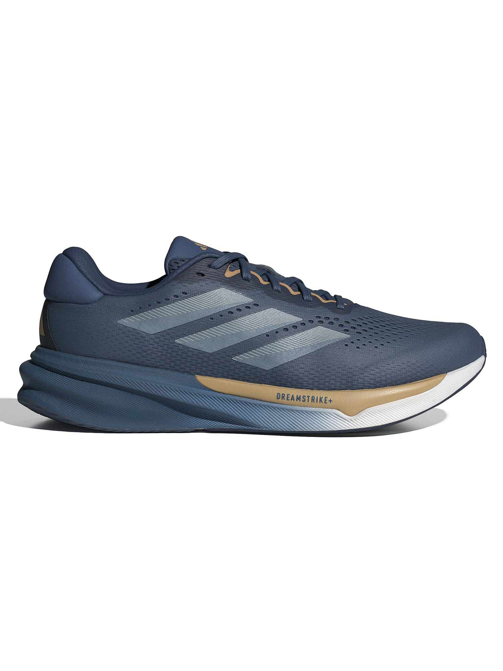ADIDAS PERFORMANCE Обувки Supernova Stride 2 Running