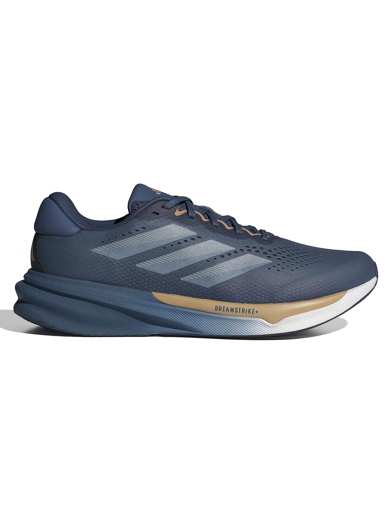ADIDAS PERFORMANCE Обувки Supernova Stride 2 Running