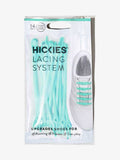 HICKIES Връзки за обувки HICKIES 2