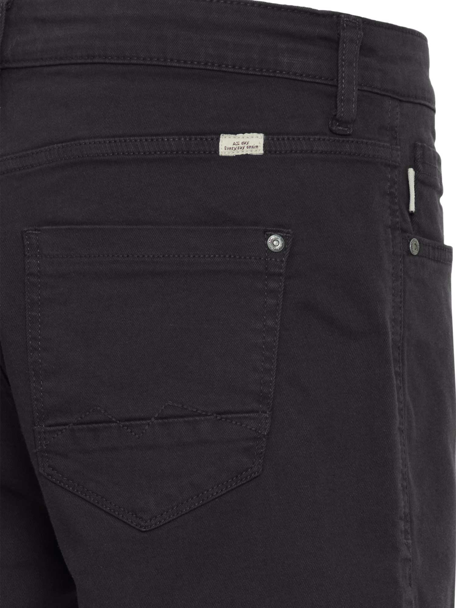 BLEND Къси панталони Denim