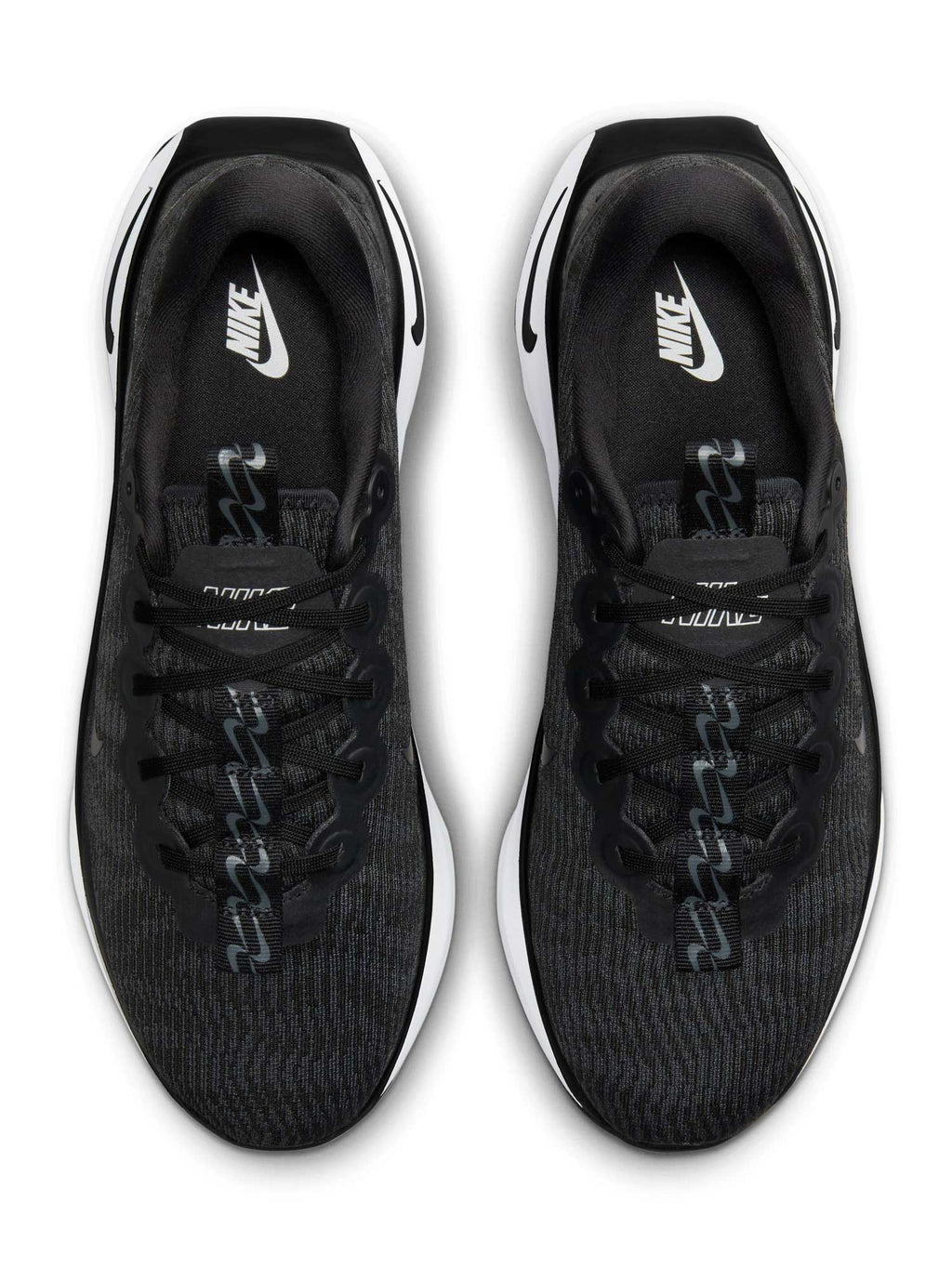 NIKE Обувки MOTIVA