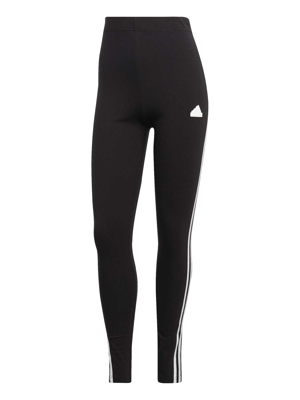 ADIDAS SPORTSWEAR Клин Future Icons 3-Stripes
