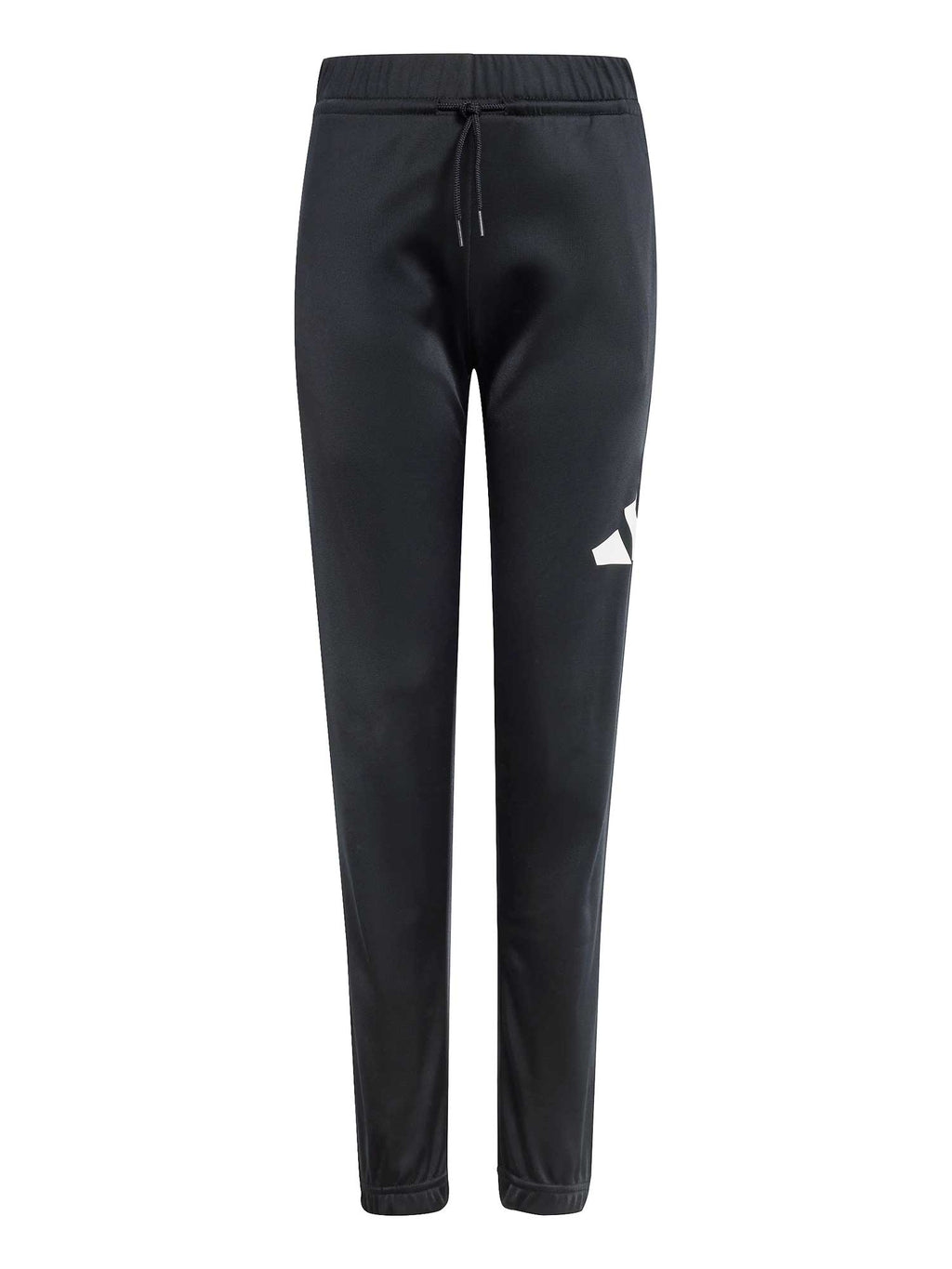 ADIDAS SPORTSWEAR Спортен екип Essentials Climacool Track Suit Kids