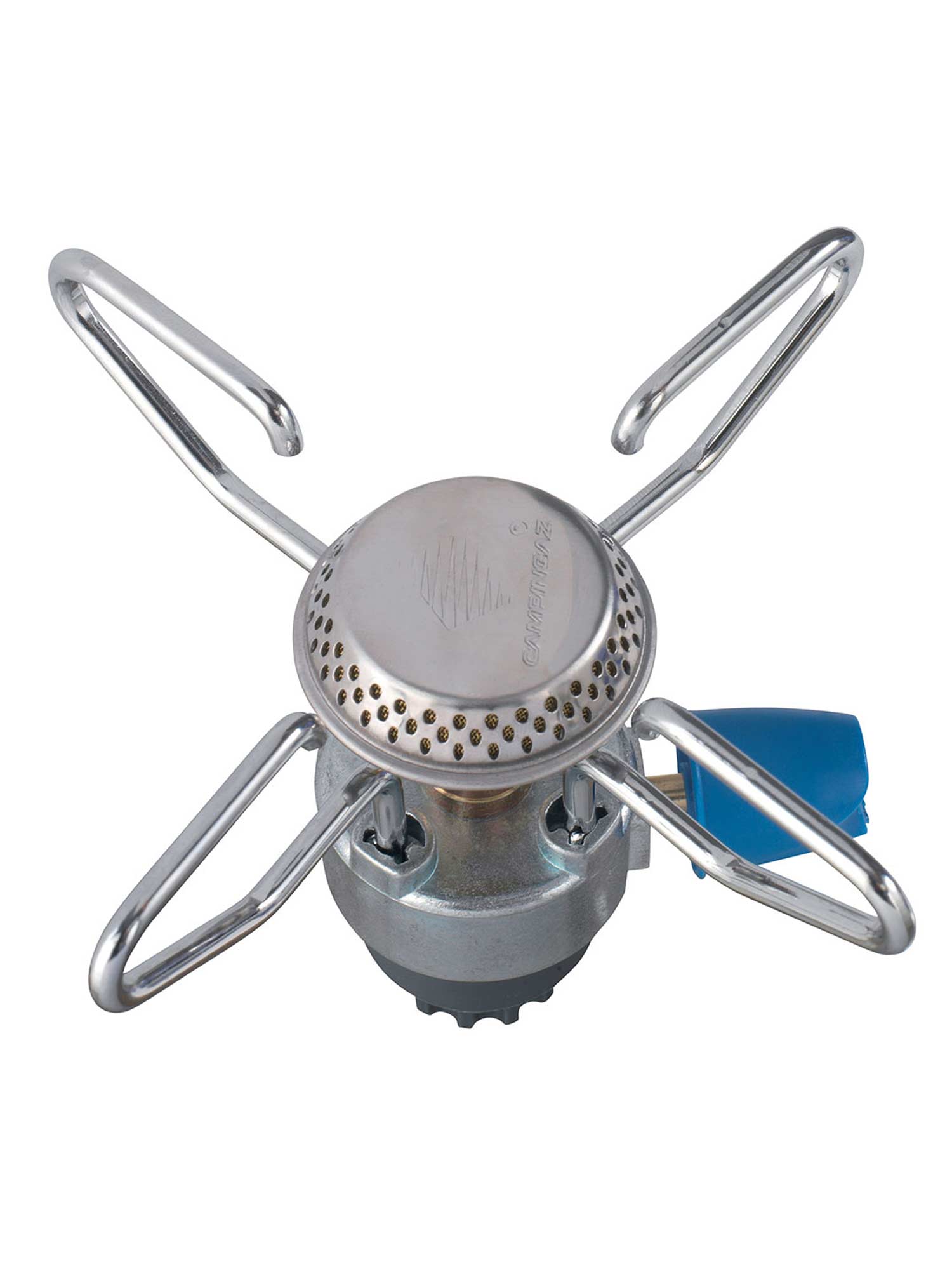 CAMPINGAZ Газов котлон Varic BLEUET MICRO PLUS