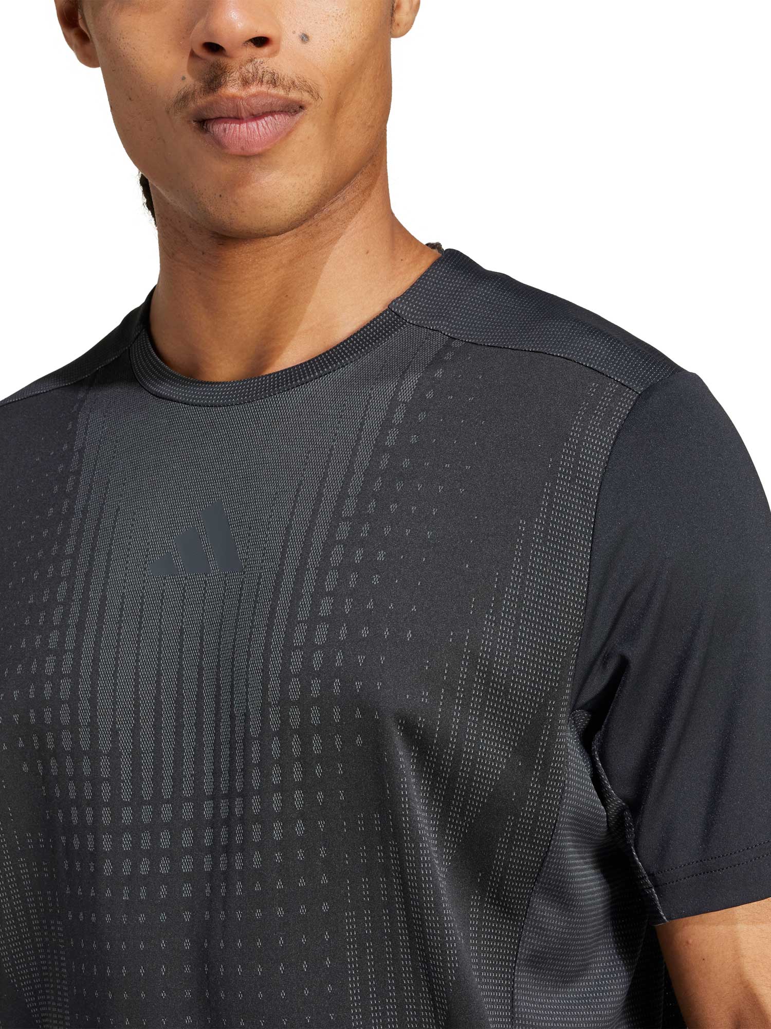 ADIDAS PERFORMANCE Тениска Airchill T-Shirt