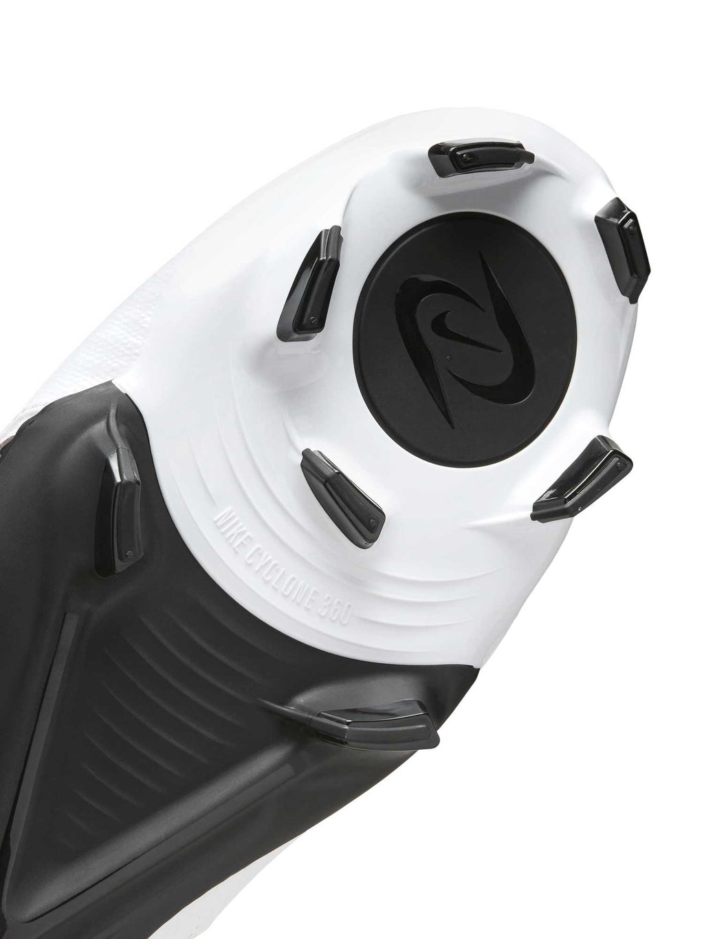 NIKE Обувки PHANTOM LUNA II ACADEMY FG/MG
