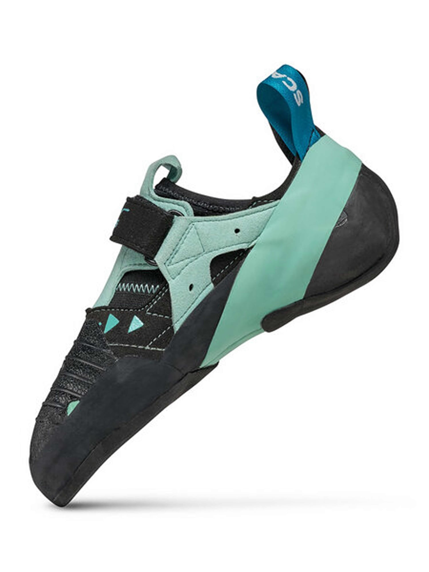 SCARPA Еспадрили INSTINCT VS WMN