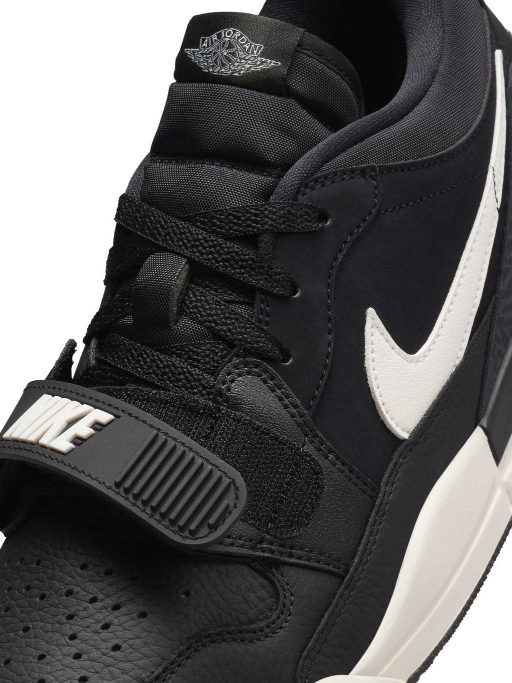 JORDAN Обувки AIR JORDAN LEGACY 312 LOW