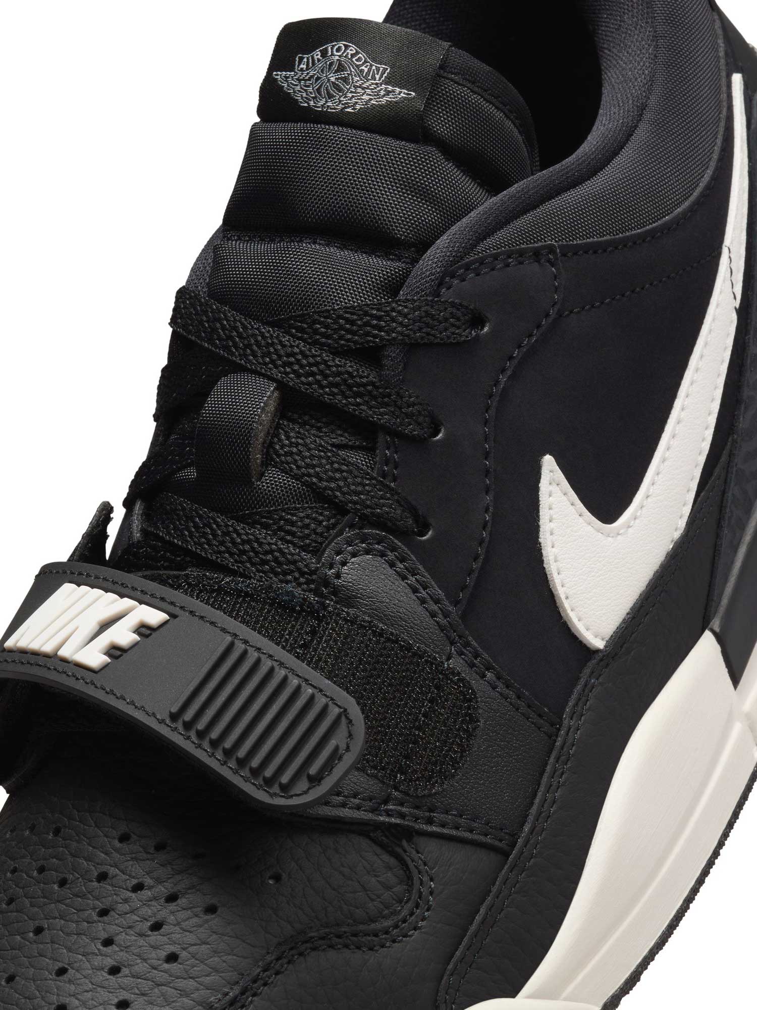 JORDAN Обувки AIR JORDAN LEGACY 312 LOW
