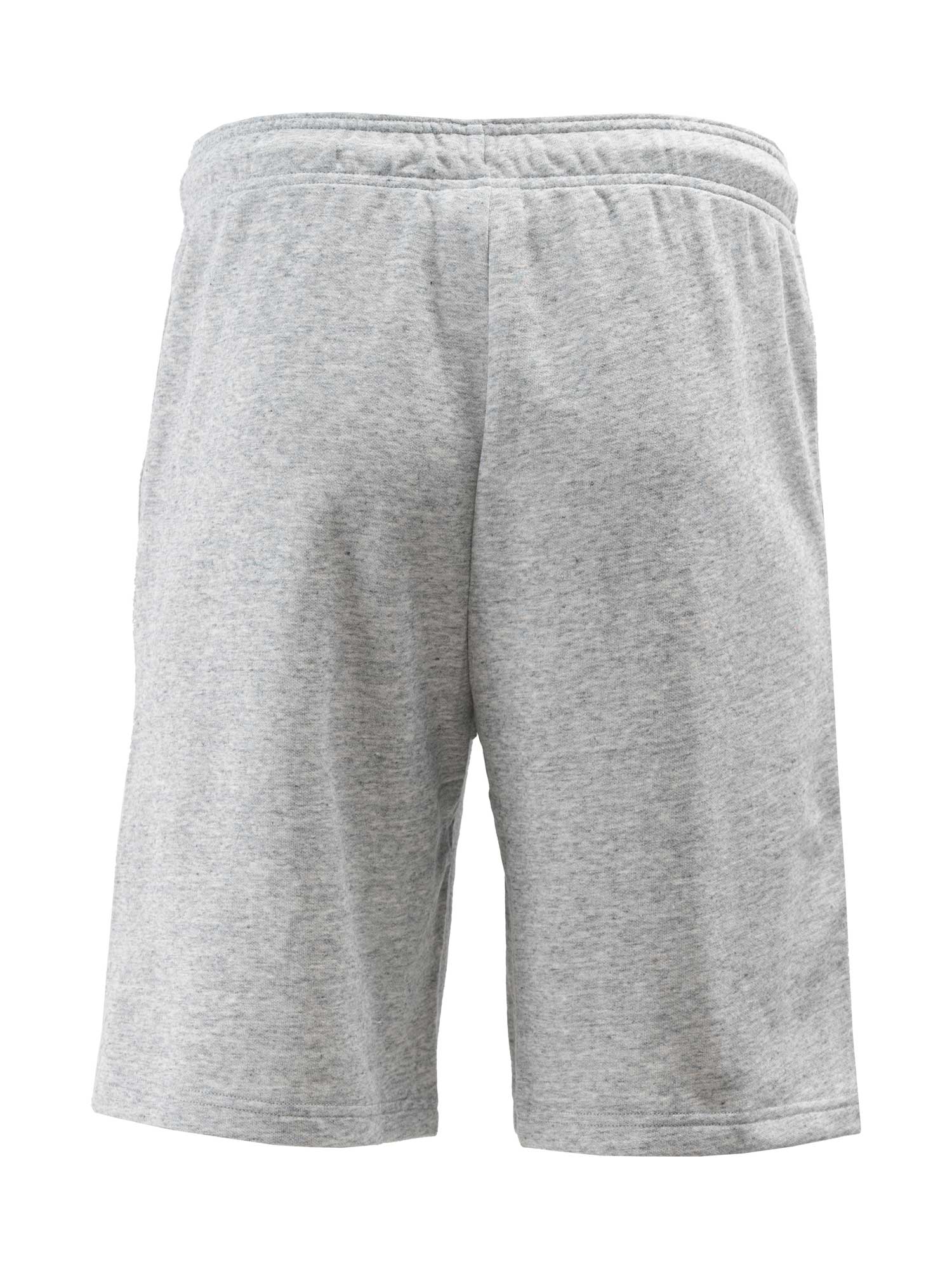CHAMPION Къси панталони Shorts