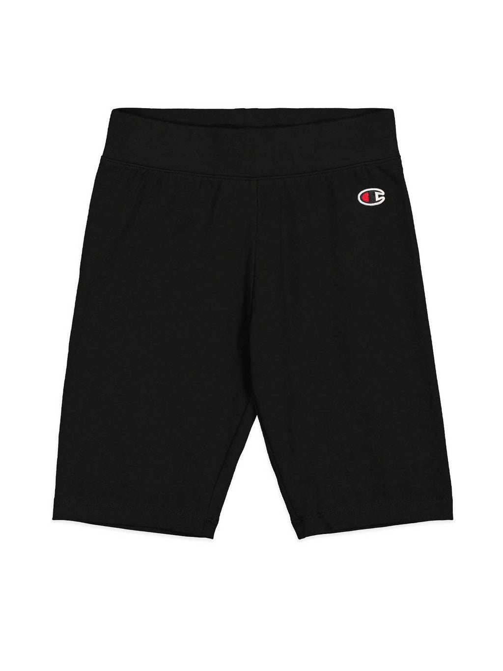 CHAMPION Клин Biker Pants