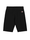 CHAMPION Клин Biker Pants