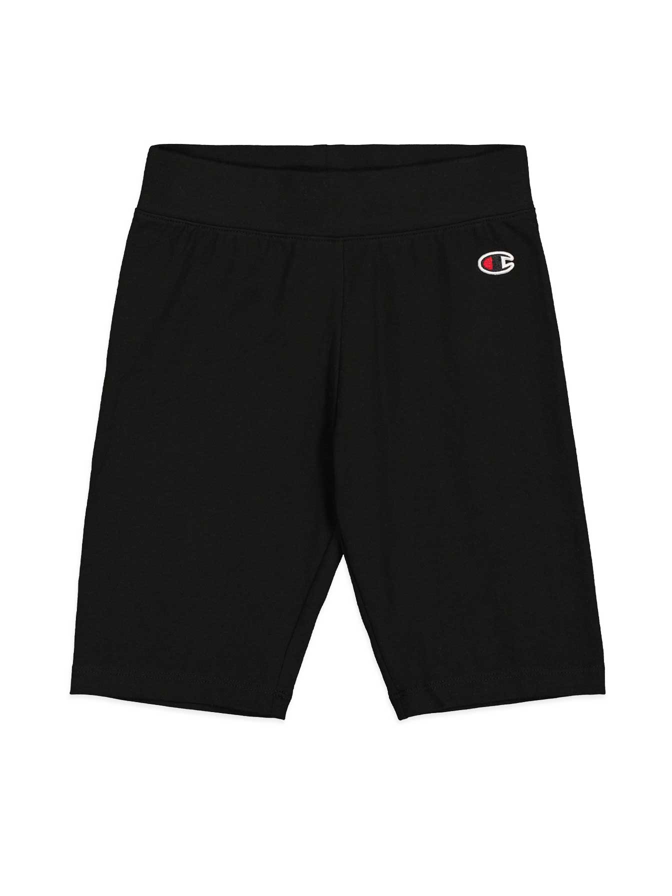 CHAMPION Клин Biker Pants