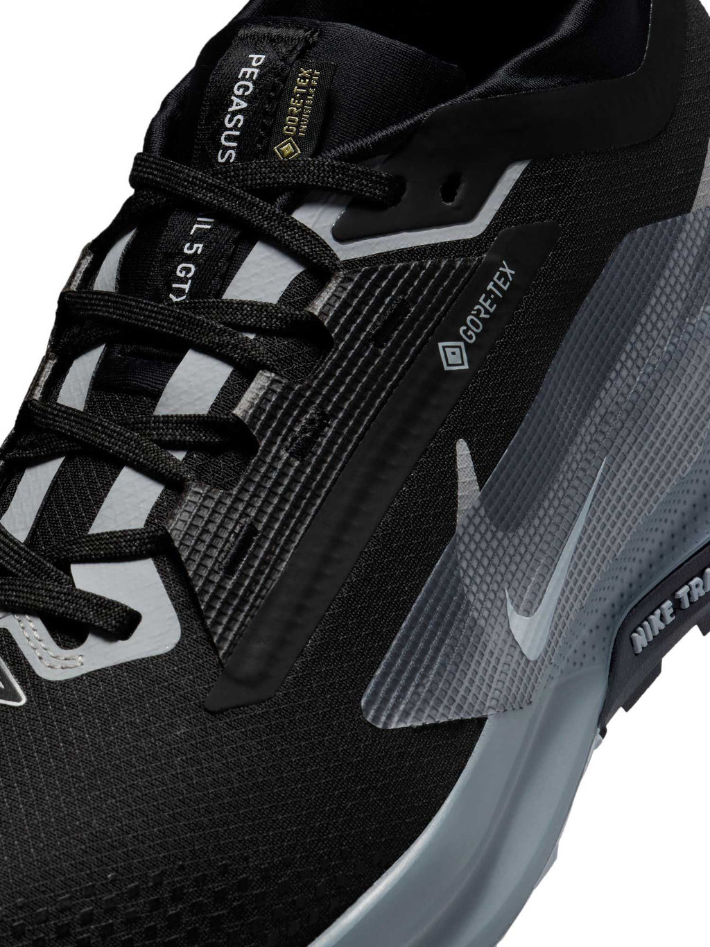 NIKE Обувки PEGASUS TRAIL 5 GTX