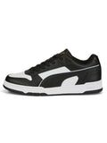 PUMA Обувки RBD Game Low