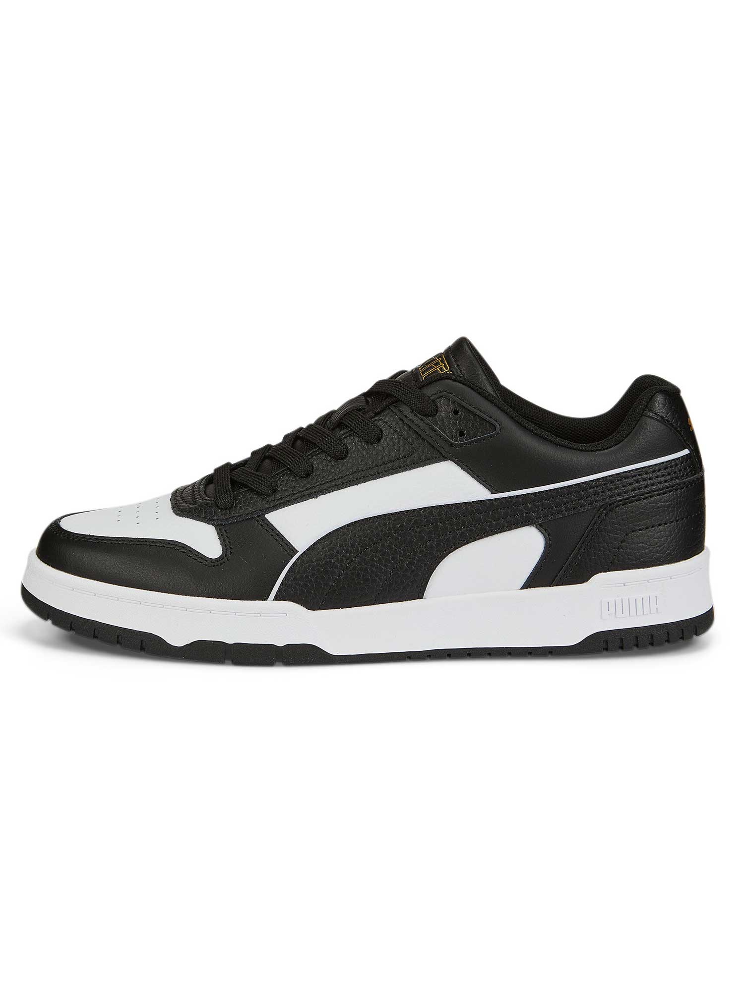 PUMA Обувки RBD Game Low