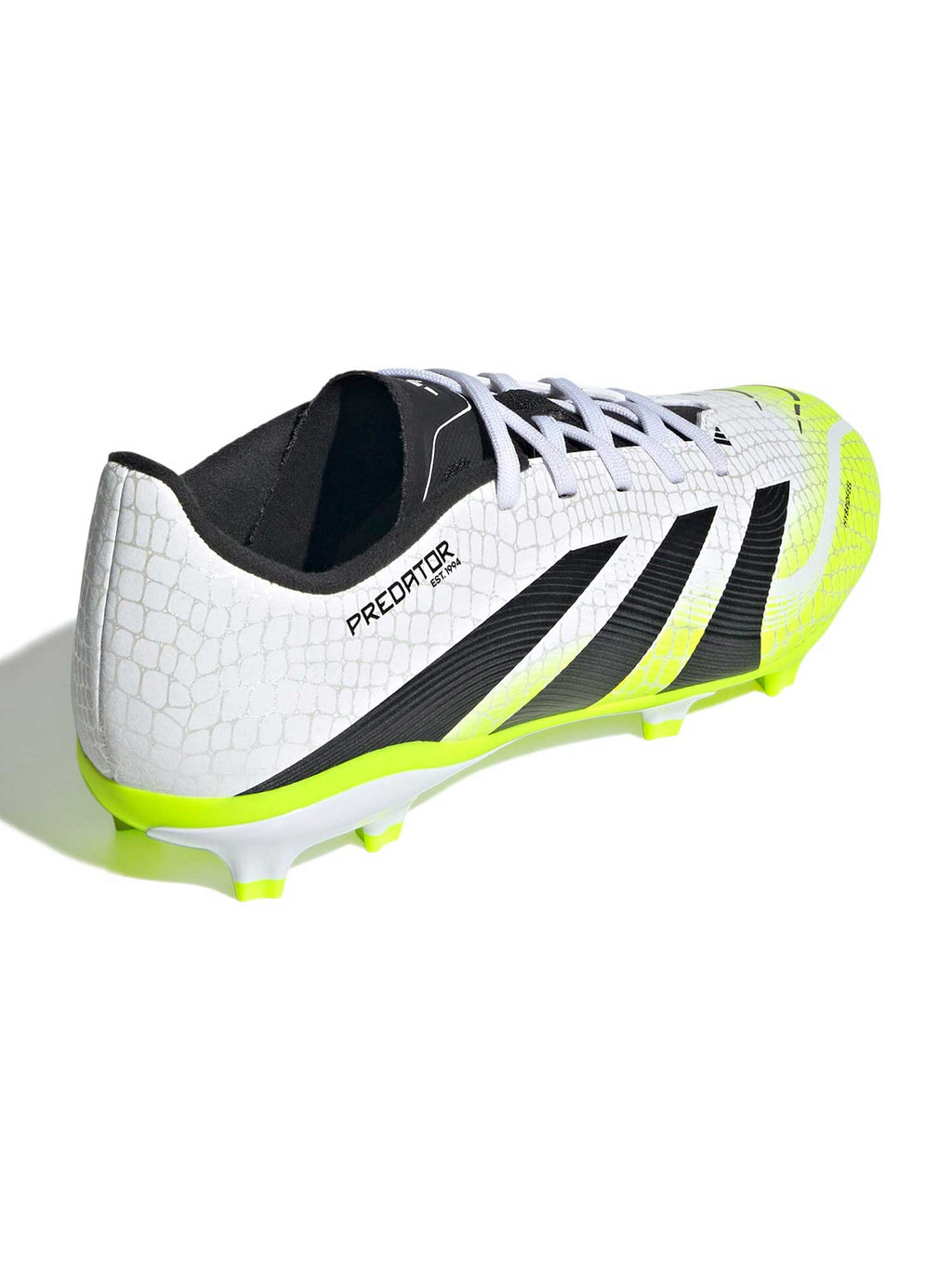ADIDAS PERFORMANCE Обувки Predator League Firm\/Multi-Ground Kids