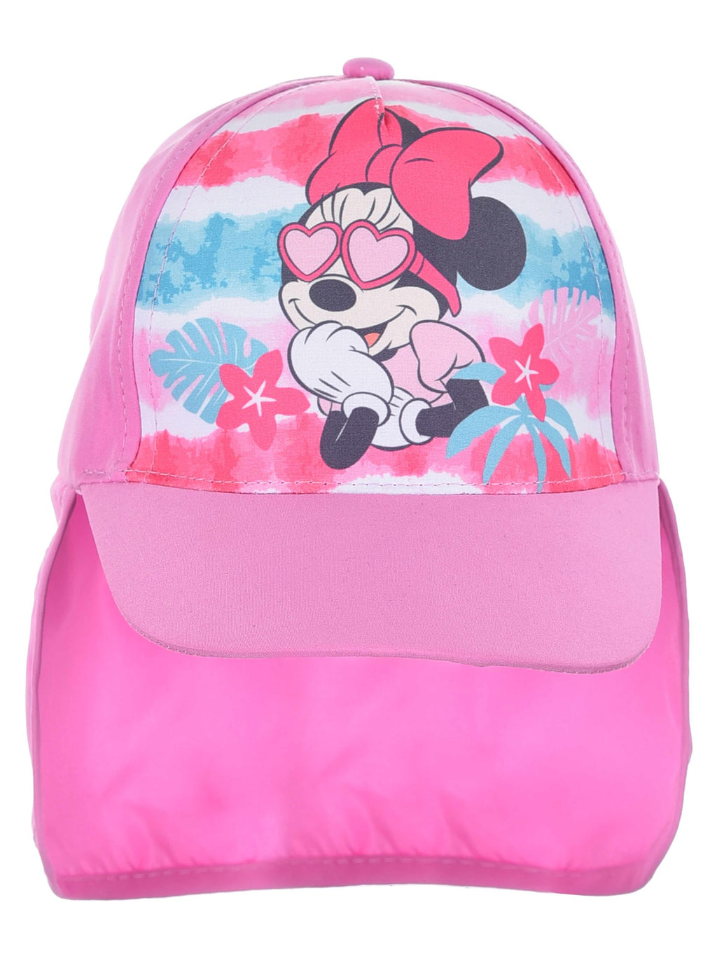 KIDS MOVIE HEROES Шапка MINNIE