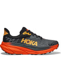 HOKA Обувки M CHALLENGER ATR 7