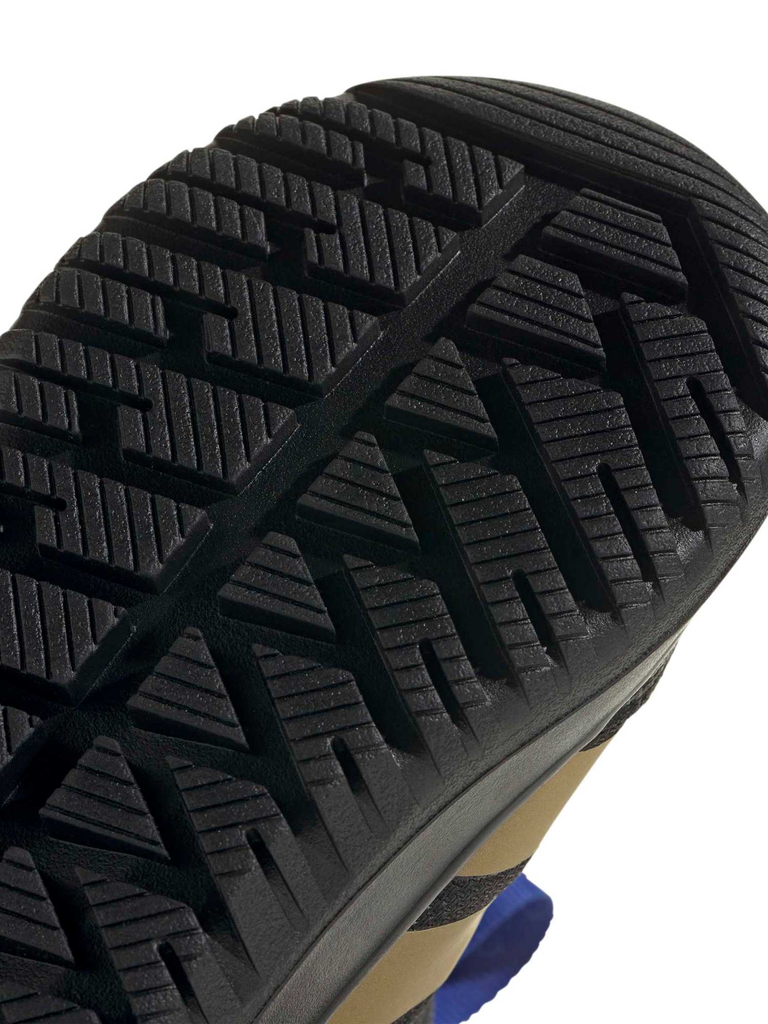ADIDAS SPORTSWEAR Ботуши Winterplay Kids