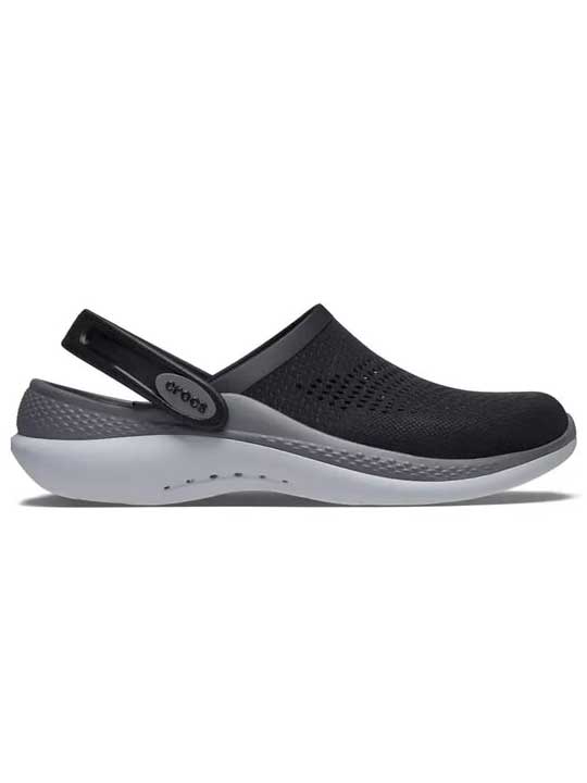 CROCS Чехли LITERIDE 360 CLOG 206708